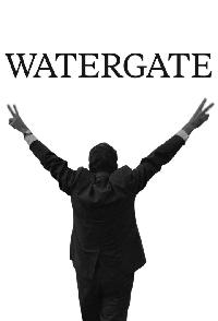 Watergate (2018)